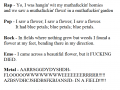 music-528073.png